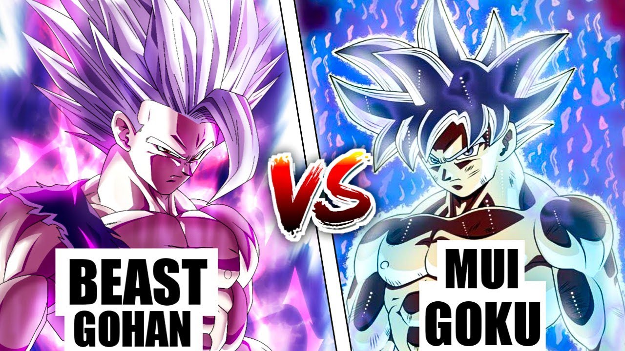 beast-gohan-vs-mui-goku