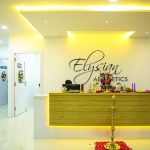 Elysian-dental-care