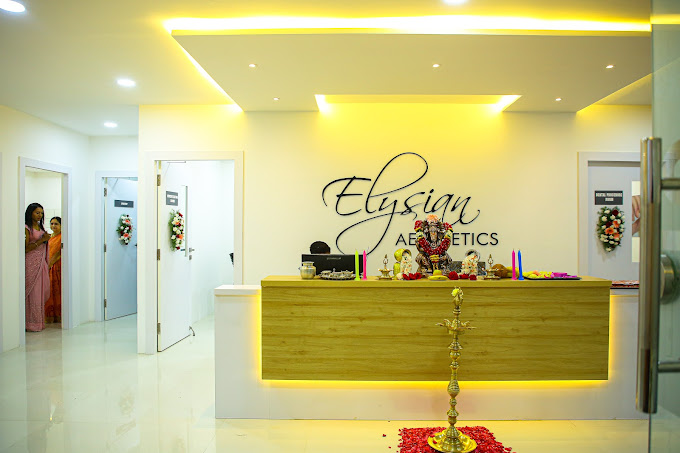 Elysian-dental-care