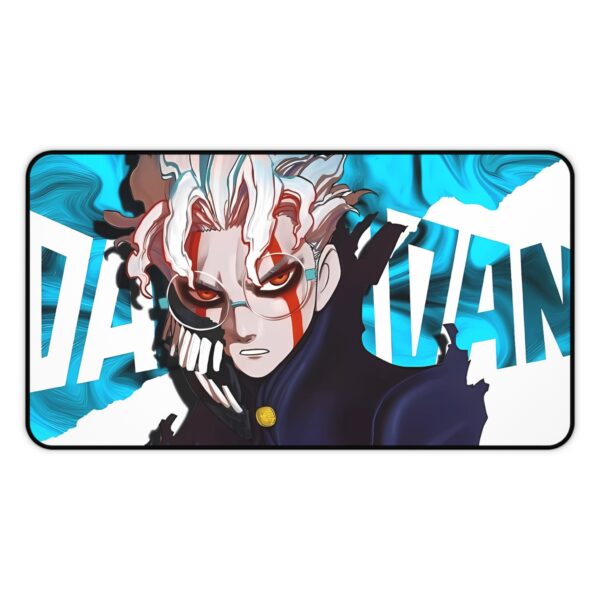 Okarun Mouse Pad: Speed, Precision, and Supernatural Style - Image 5