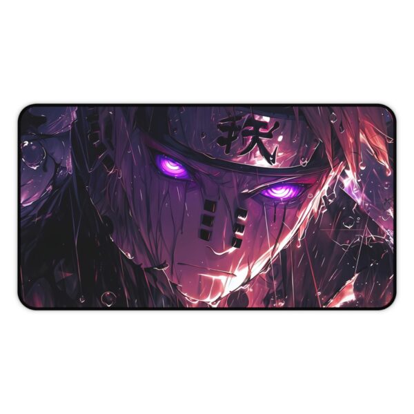 Pain Rinnegan Mouse Pad: Unleash the Power of the Six Paths - Image 5