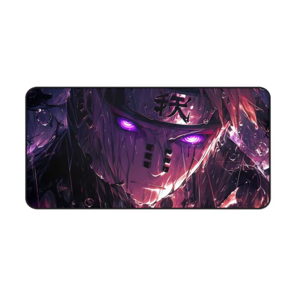 Pain Rinnegan Mouse Pad: Unleash the Power of the Six Paths - Image 9