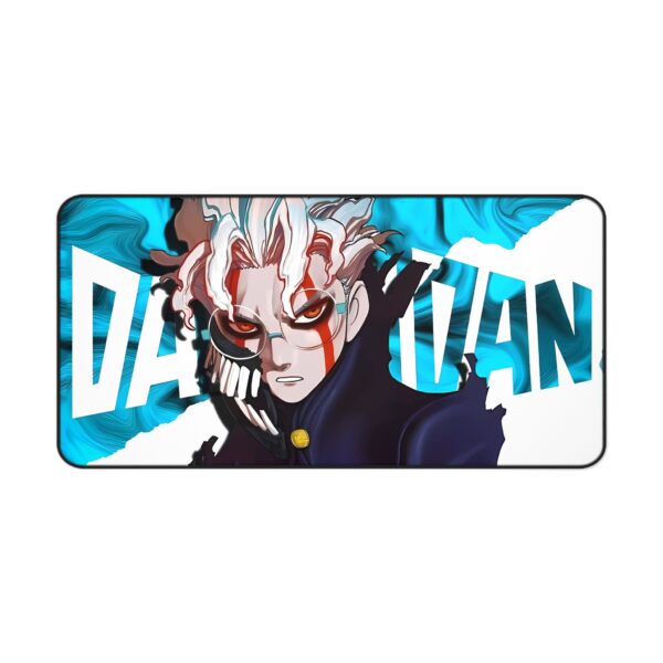 Okarun Mouse Pad: Speed, Precision, and Supernatural Style - Image 9