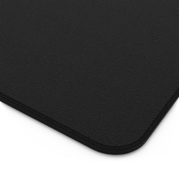 Okarun Mouse Pad: Speed, Precision, and Supernatural Style - Image 10